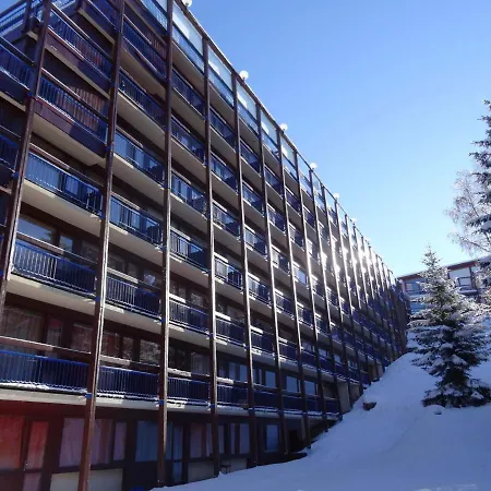 Renove Pour 4 Pers, Arc 1800, Proche Pistes & Commerces - Fr-1-411-737 * Bourg-Saint-Maurice